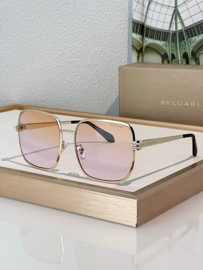 B*l*ai sunglasses(aaaa)-483