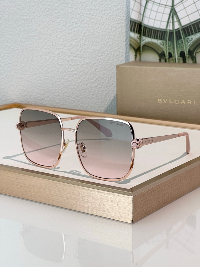B*l*ai sunglasses(aaaa)-481