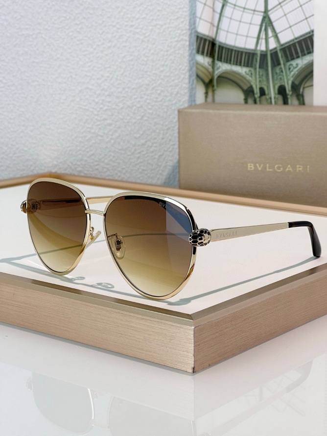 B*l*ai sunglasses(aaaa)-477