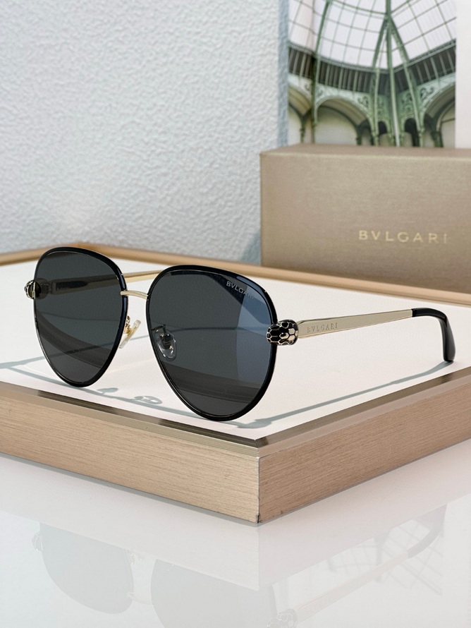 B*l*ai sunglasses(aaaa)-474