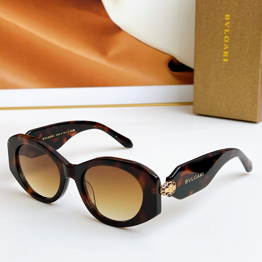 B*l*ai sunglasses(aaaa)-468