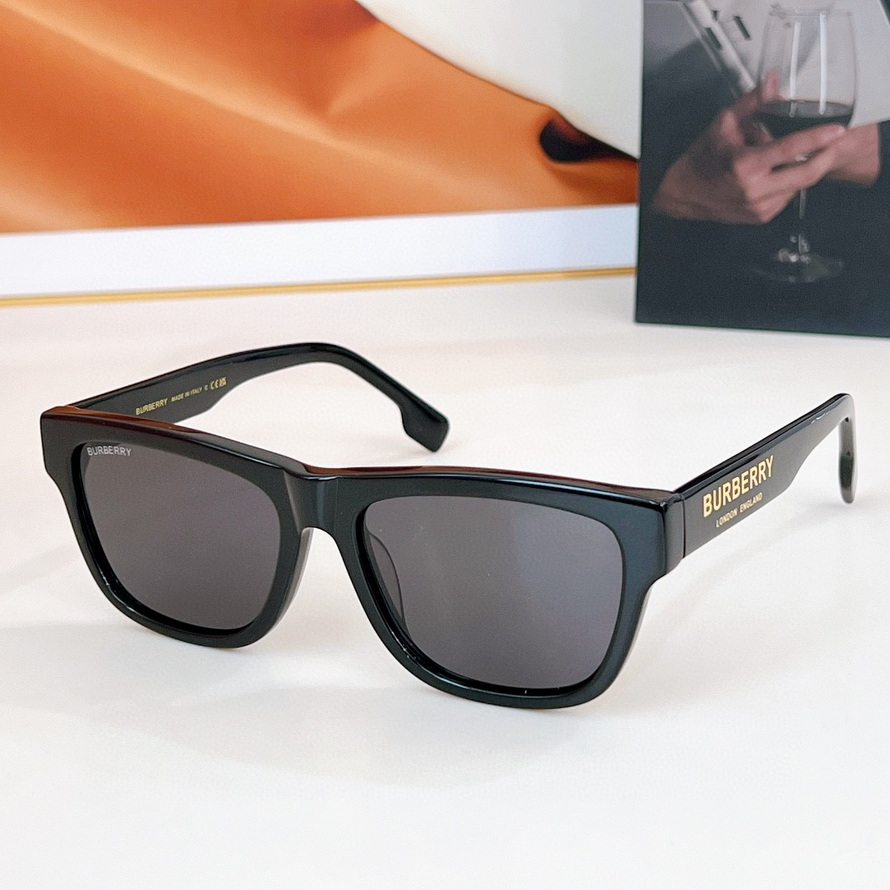 B**rry sunglasses(aaaa)-920