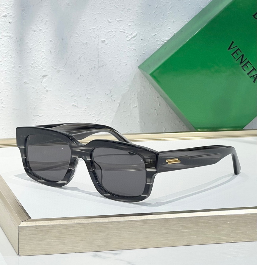 bo*te*ga Ve*ne*ta sunglasses(aaaa)-477