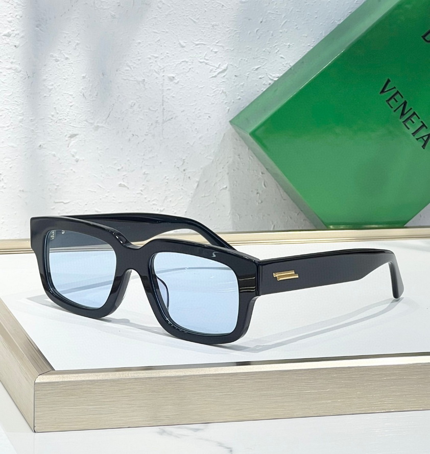 bo*te*ga Ve*ne*ta sunglasses(aaaa)-476