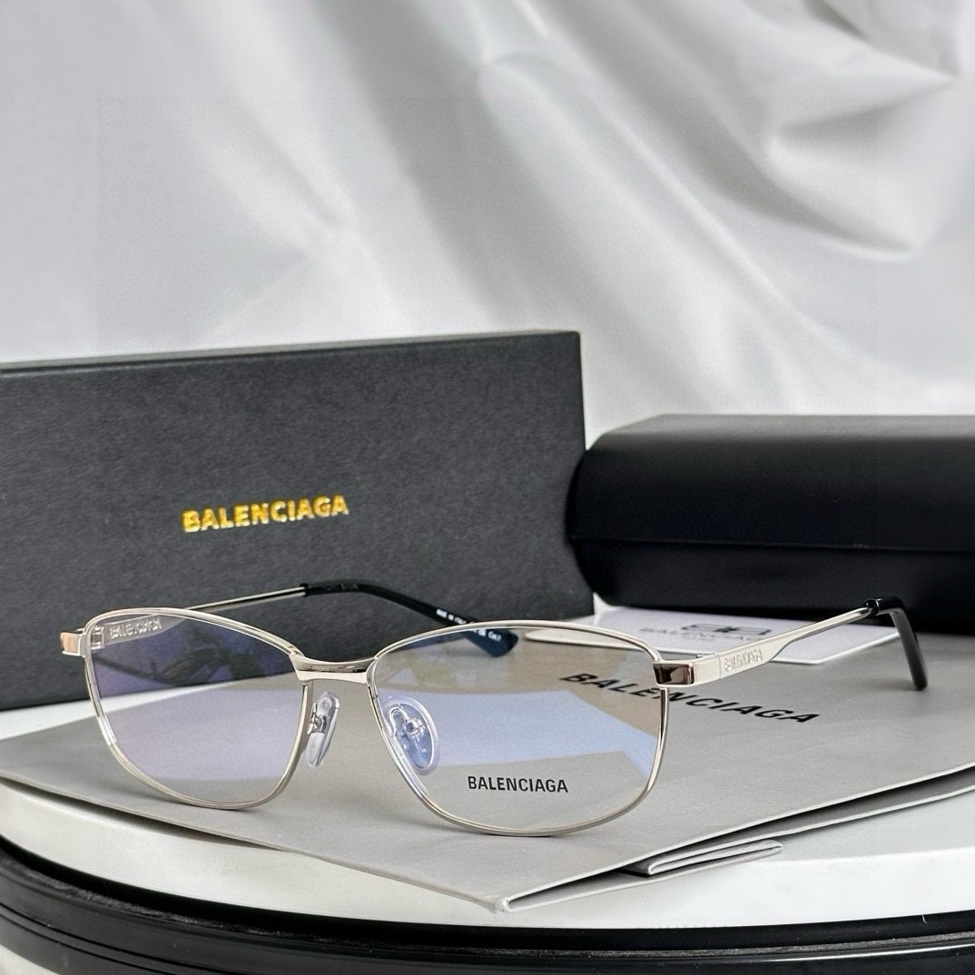 Ba*len*cia*ga sunglasses(aaaa)-487
