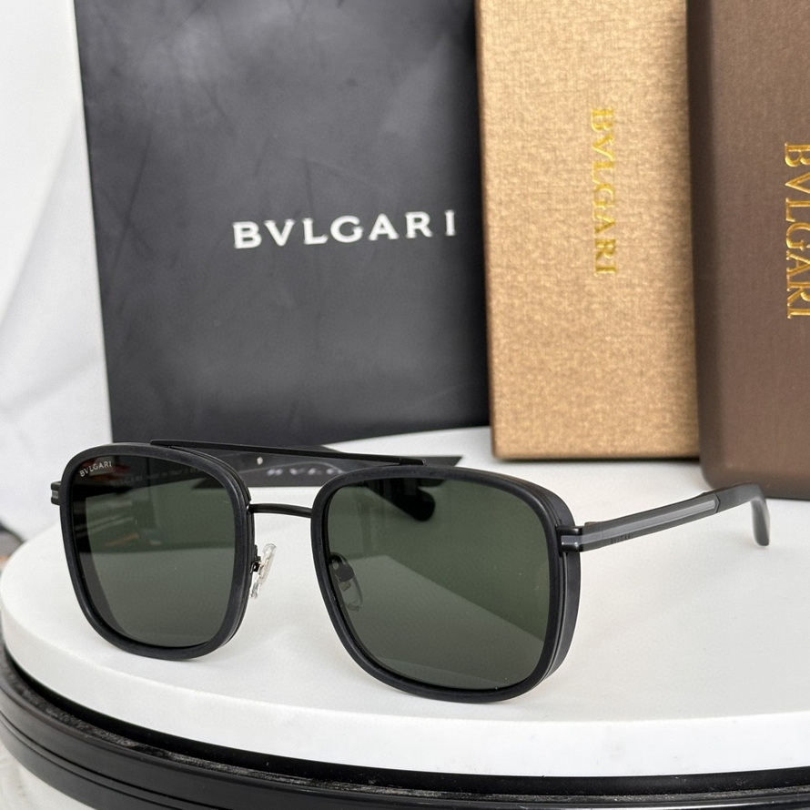 B*l*ai sunglasses(aaaa)-467