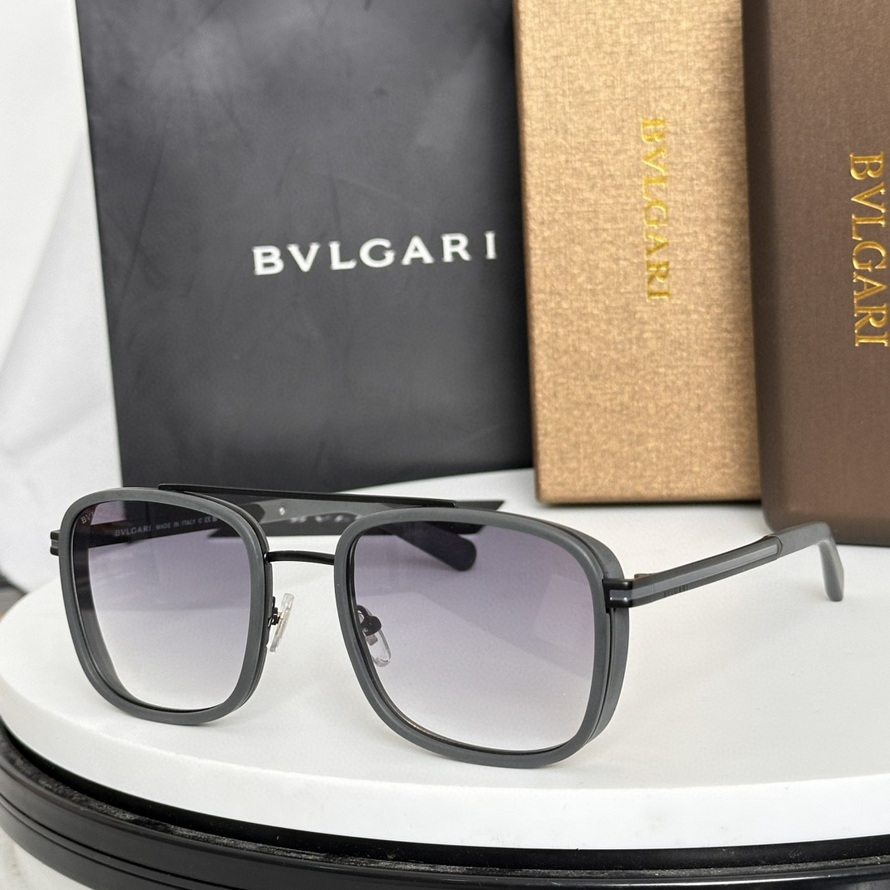 B*l*ai sunglasses(aaaa)-466