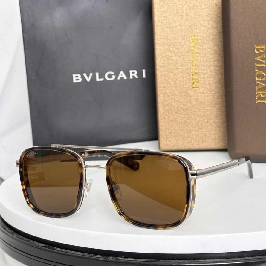 B*l*ai sunglasses(aaaa)-464