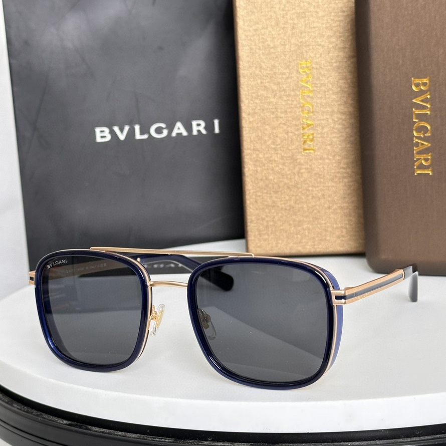 B*l*ai sunglasses(aaaa)-461