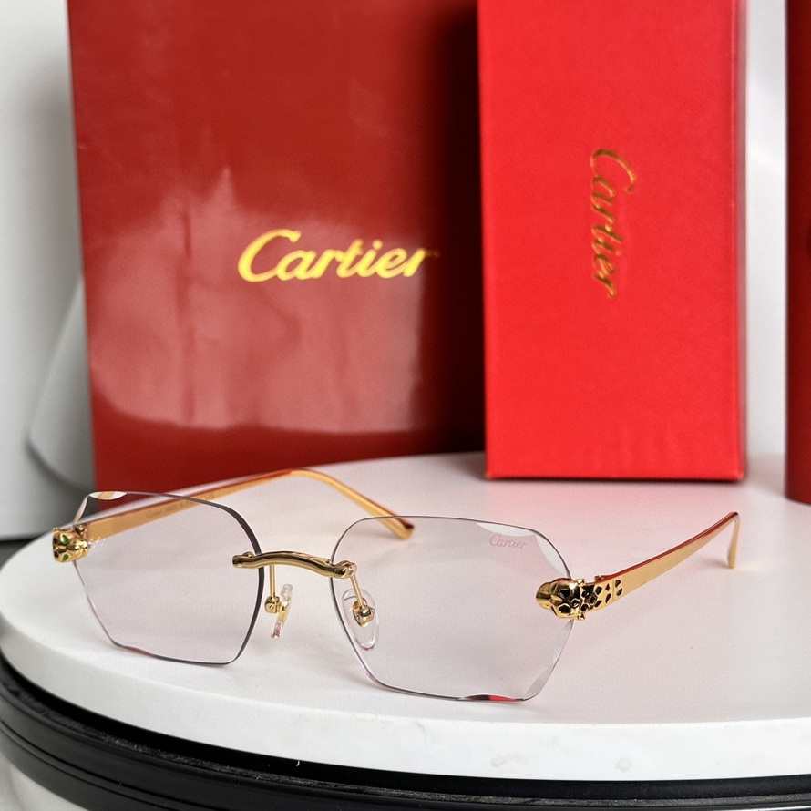 Ca*t*er sunglasses(aaaa)-1882