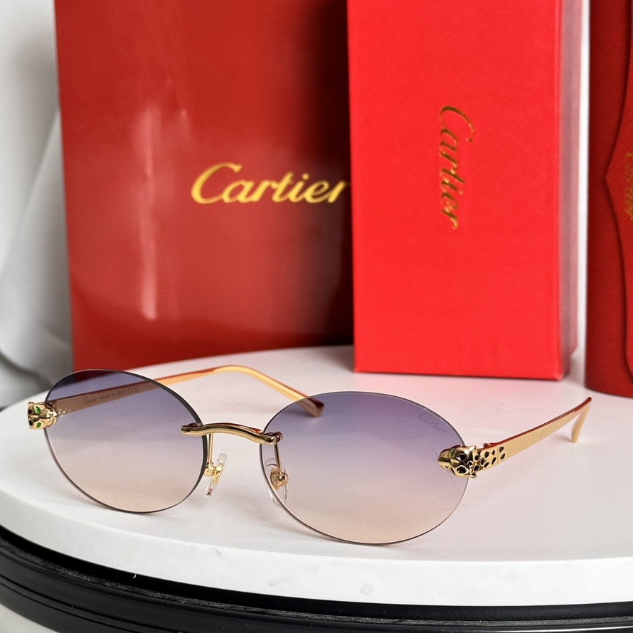 Ca*t*er sunglasses(aaaa)-1857