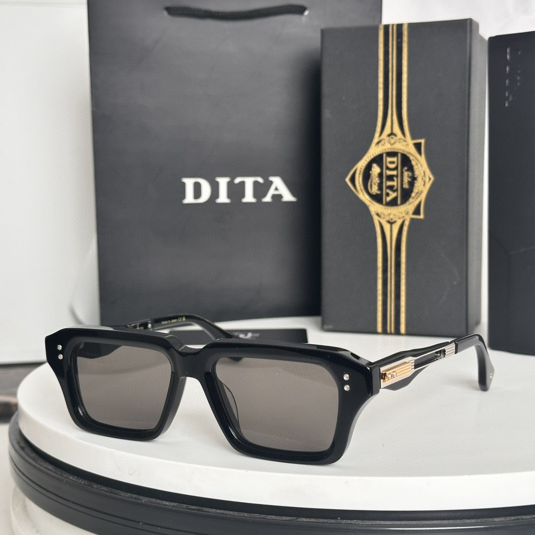 DITA Sunglasses(AAAA)-1548