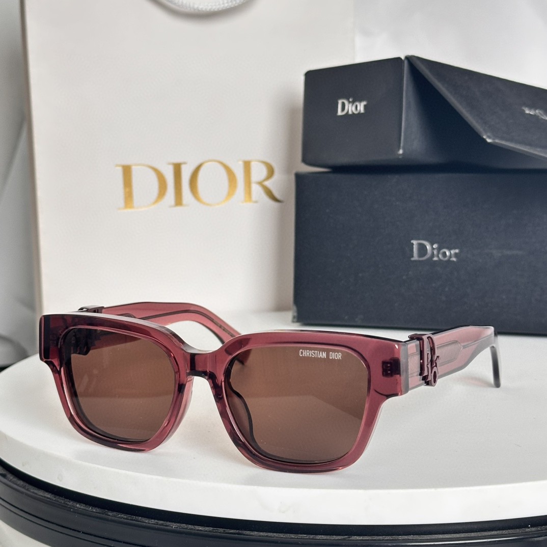 D*or sunglasses(aaaa)-1742