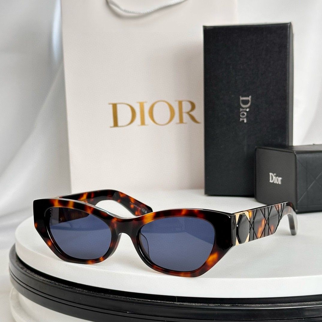 D*or sunglasses(aaaa)-1732