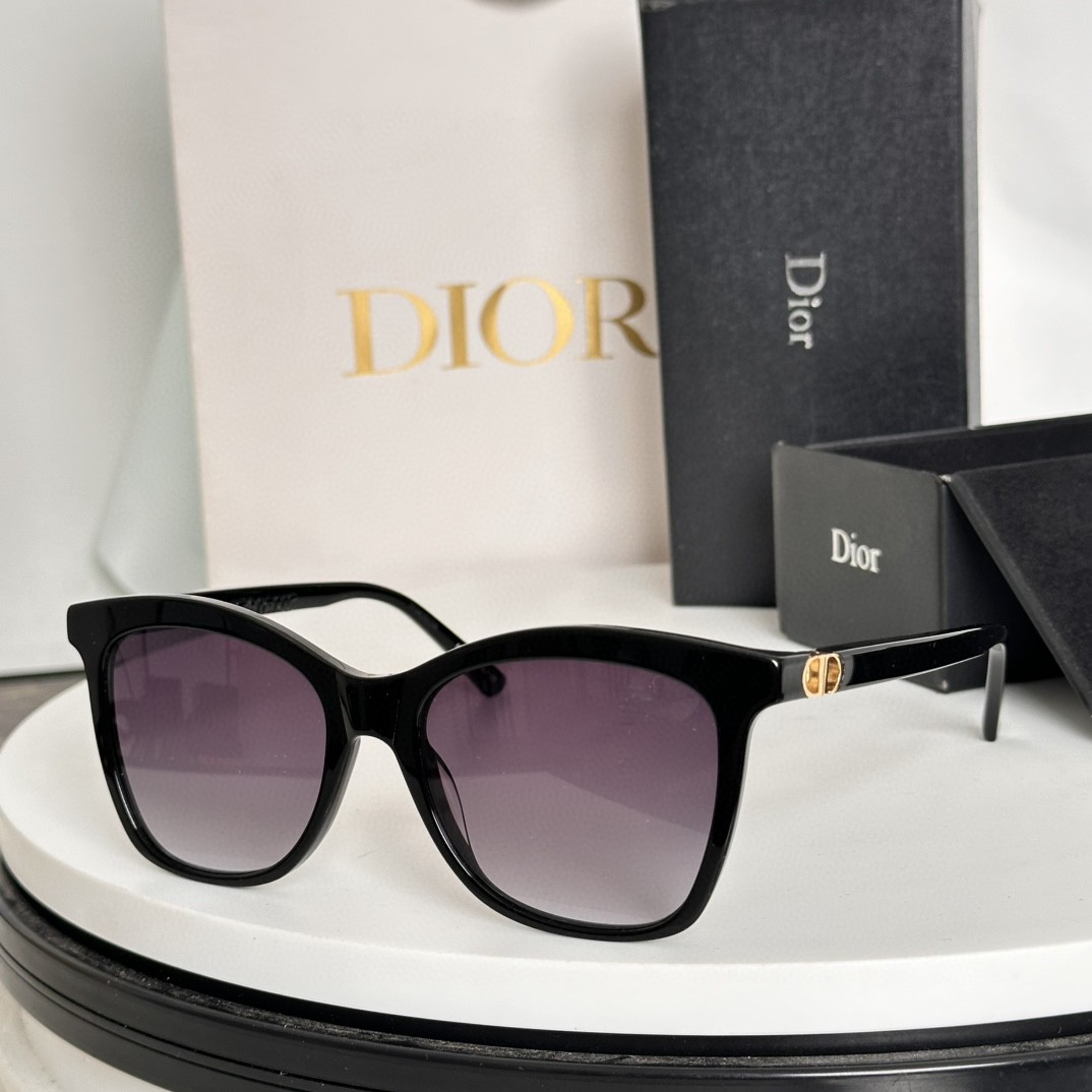D*or sunglasses(aaaa)-1730