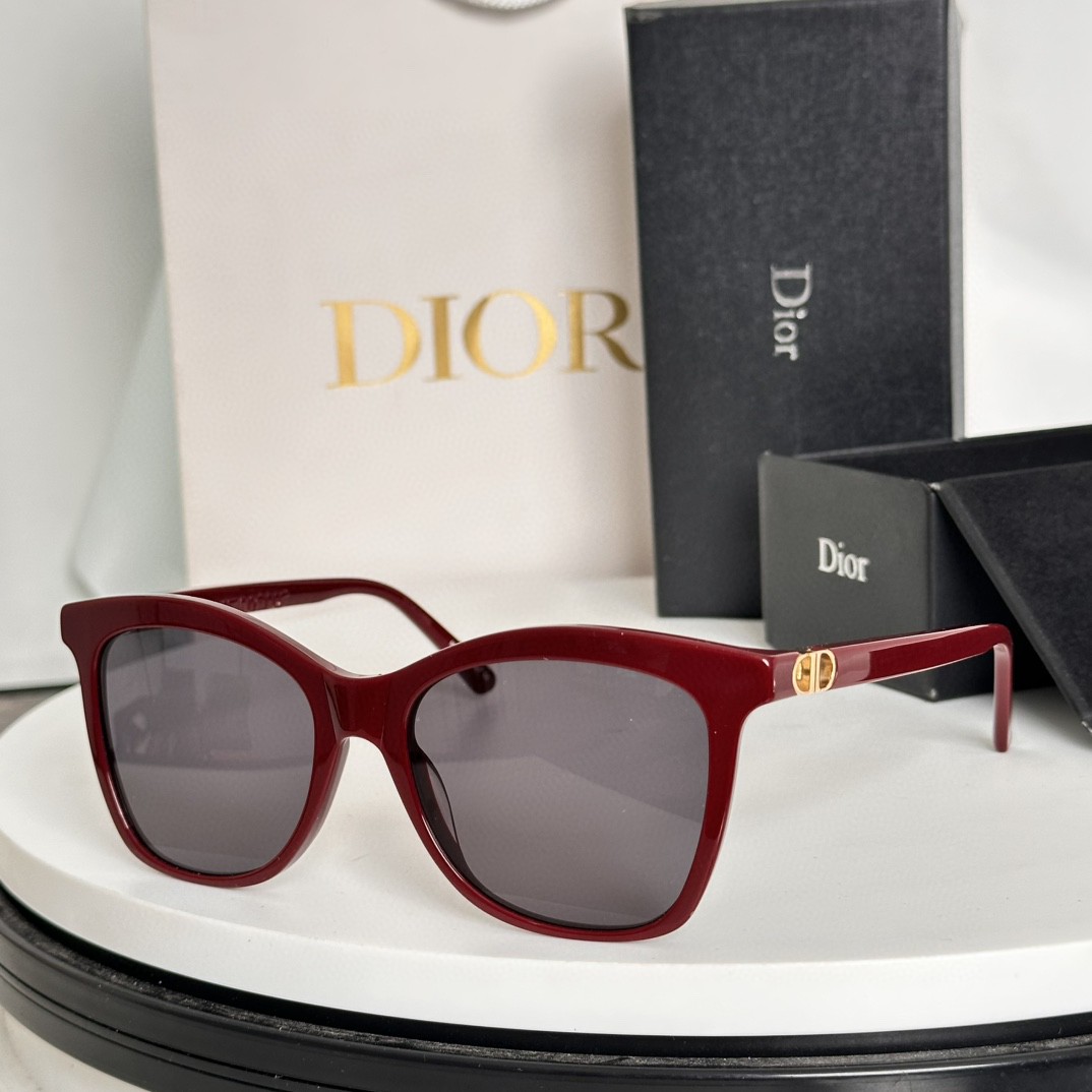 D*or sunglasses(aaaa)-1728