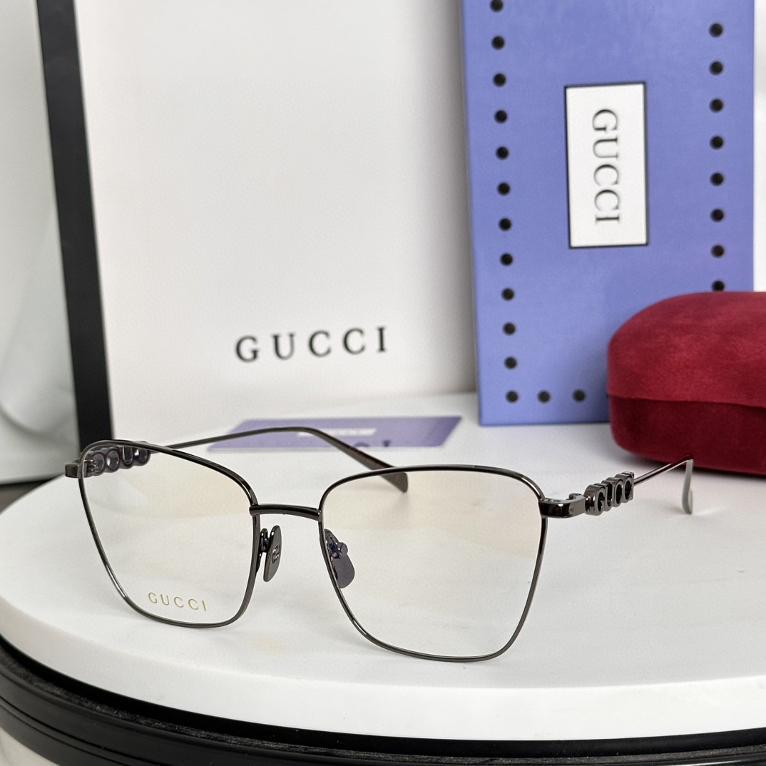 G*u*i sunglasses(aaaa)-3948