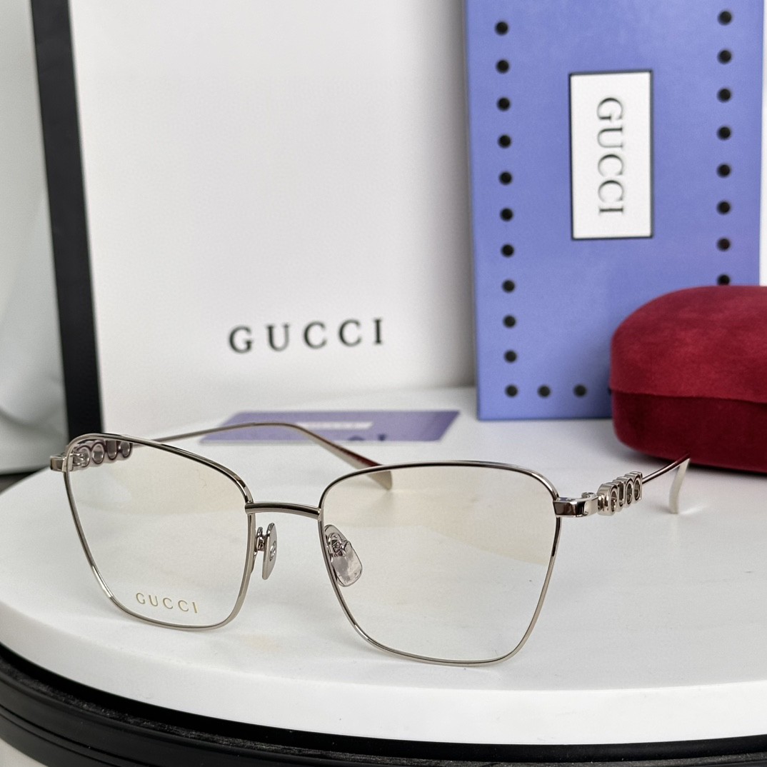 G*u*i sunglasses(aaaa)-3947