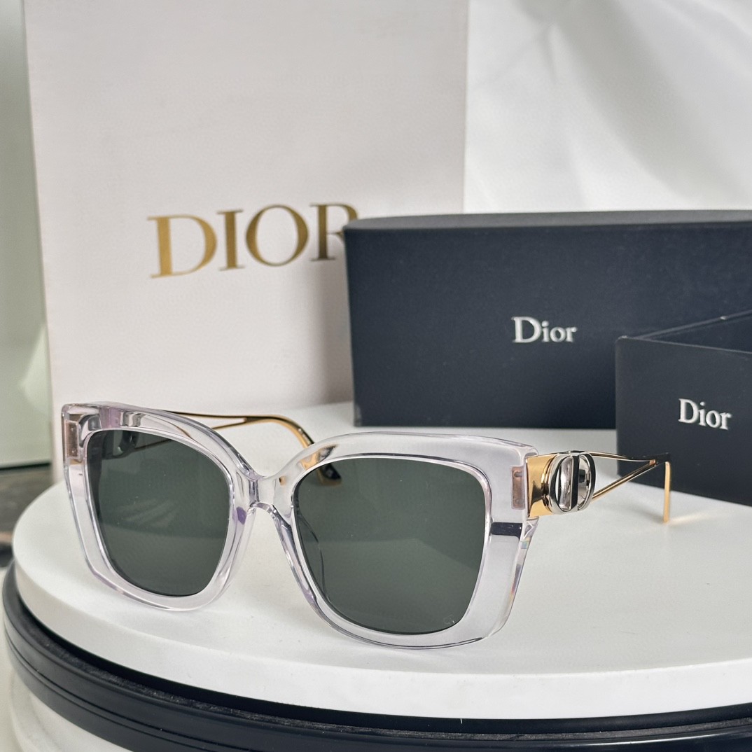 D*or sunglasses(aaaa)-1716