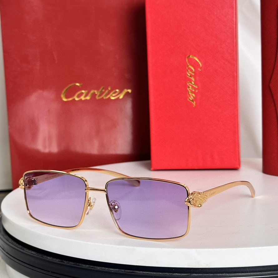 Ca*t*er sunglasses(aaaa)-1835