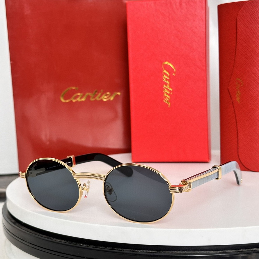Ca*t*er sunglasses(aaaa)-1832