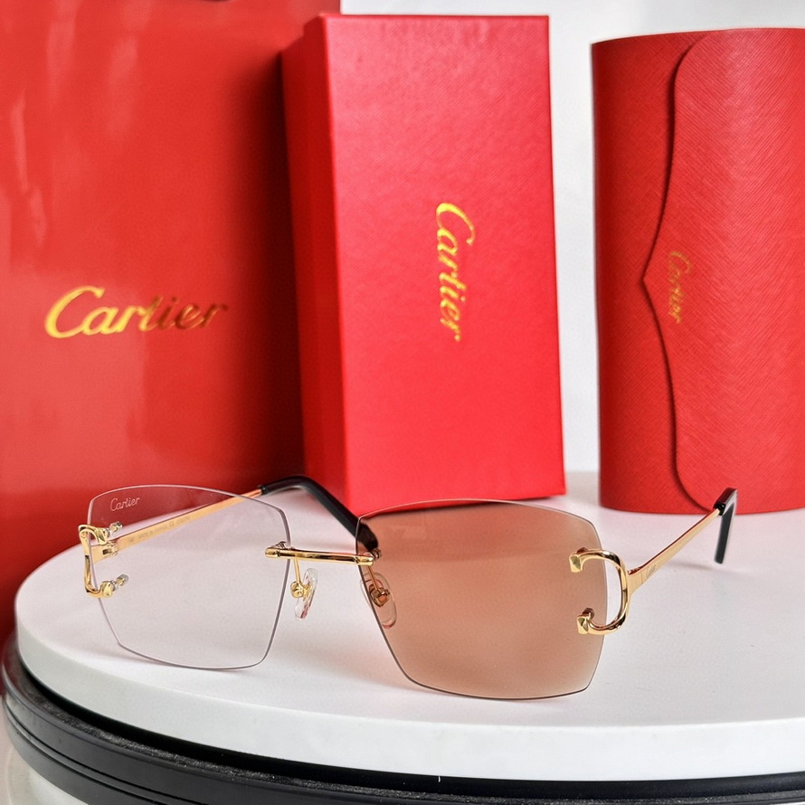 Ca*t*er sunglasses(aaaa)-1804