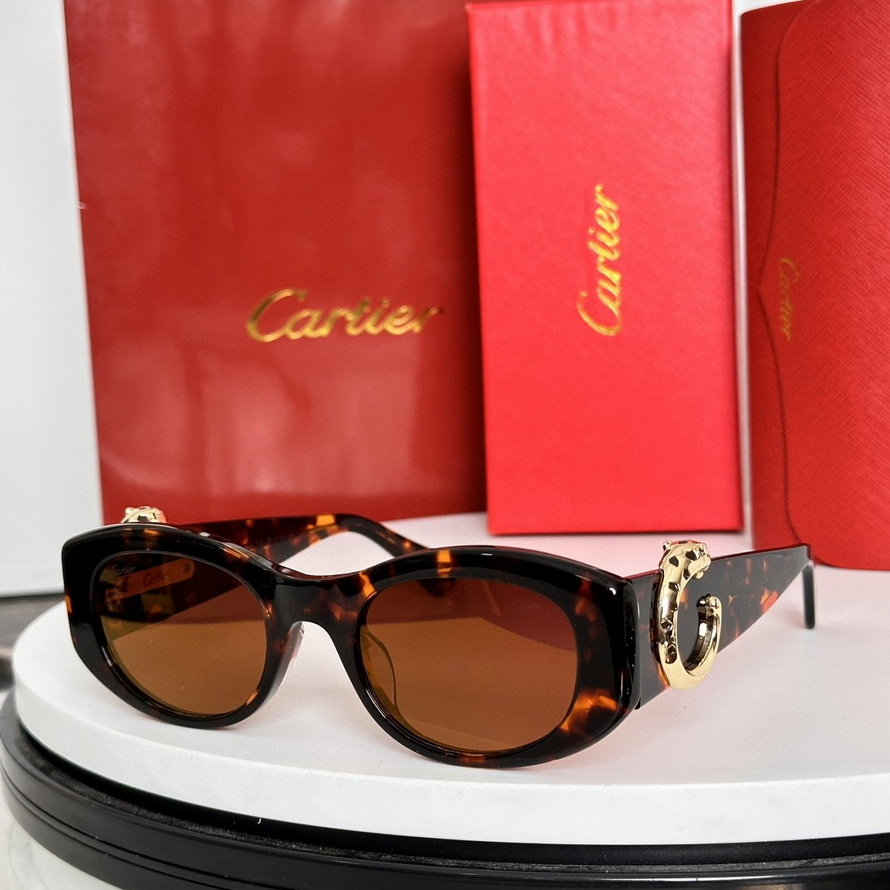 Ca*t*er sunglasses(aaaa)-1778