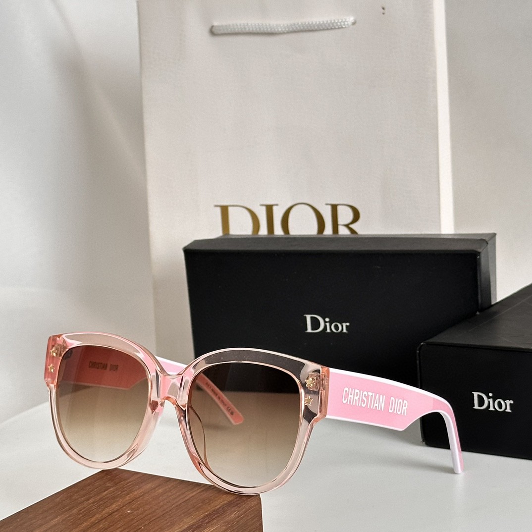 D*or sunglasses(aaaa)-1671