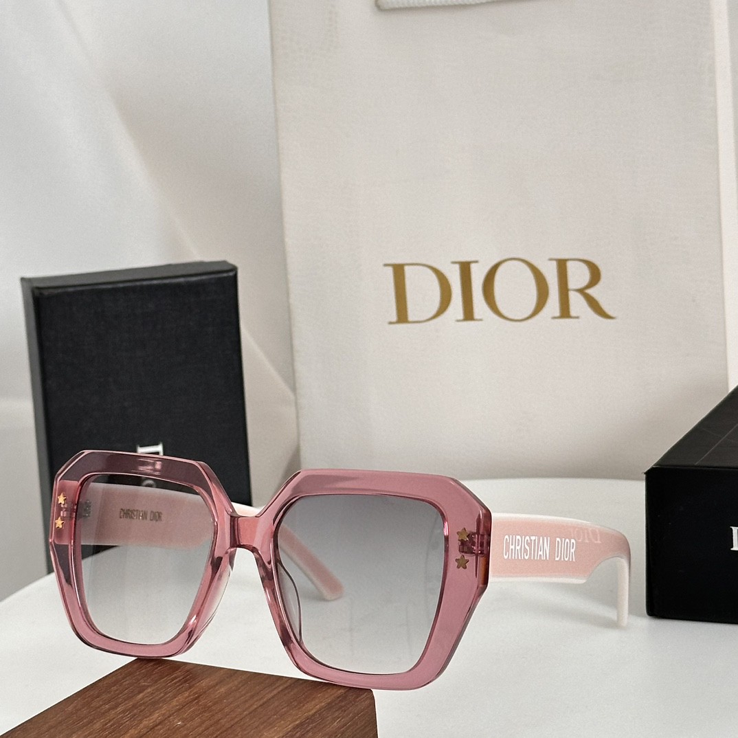 D*or sunglasses(aaaa)-1667