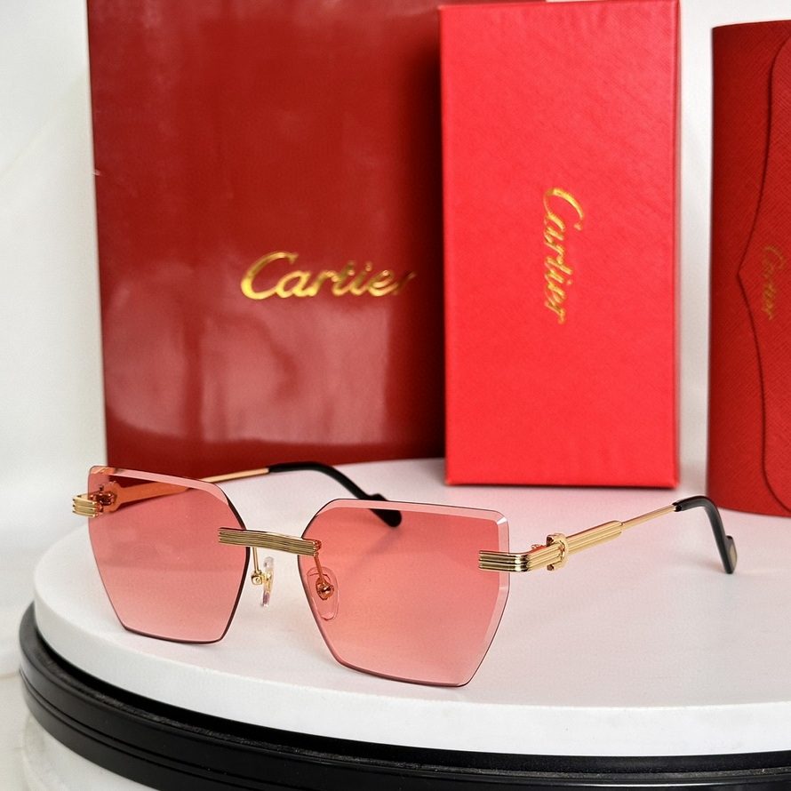 Ca*t*er sunglasses(aaaa)-1761