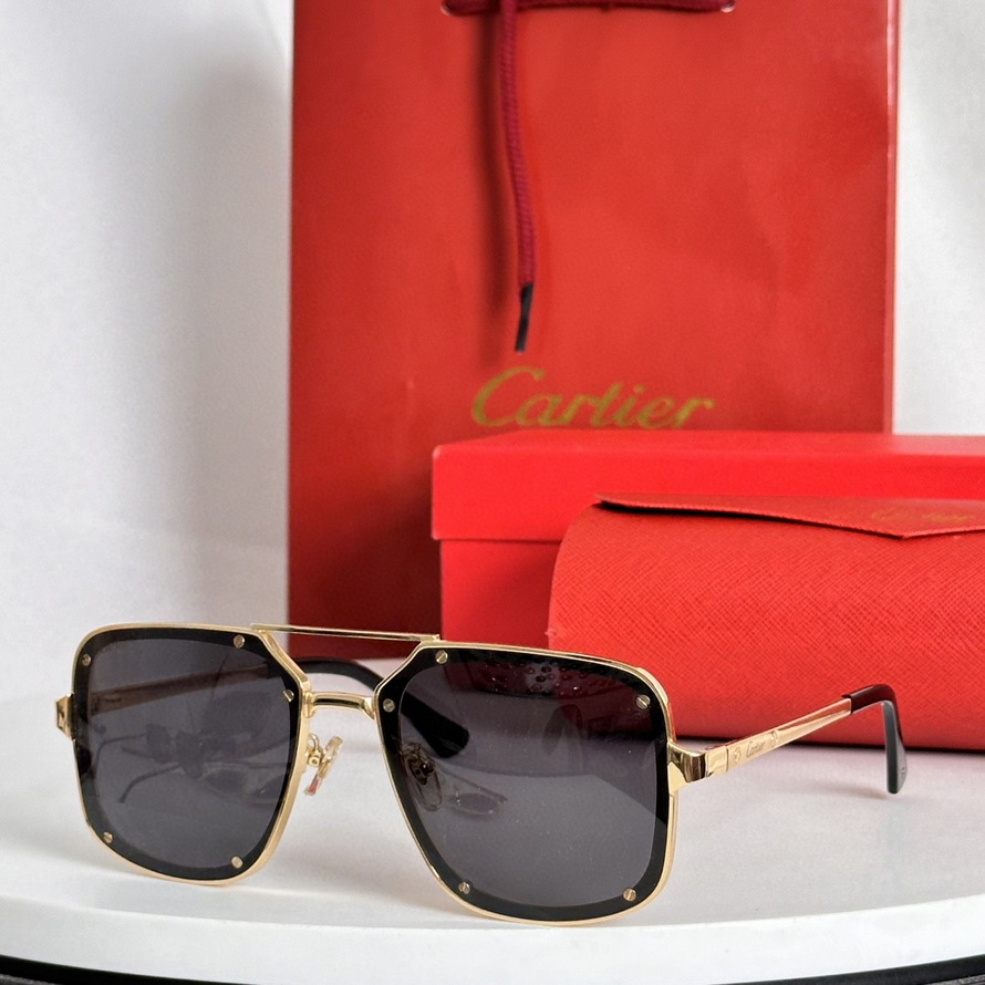 Ca*t*er sunglasses(aaaa)-1753