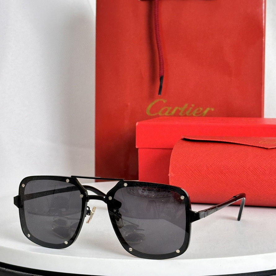 Ca*t*er sunglasses(aaaa)-1752