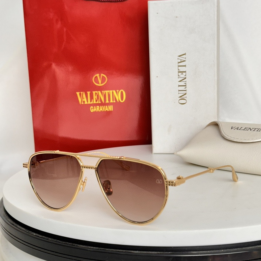 Ca*t*er sunglasses(aaaa)-1739