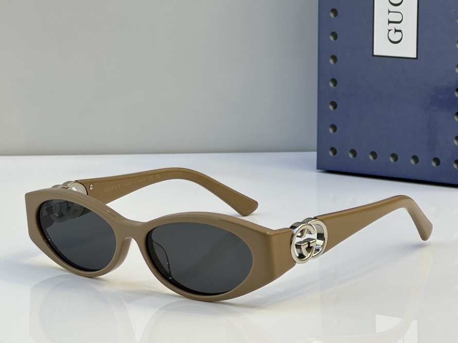 G*u*i sunglasses(aaaa)-3768