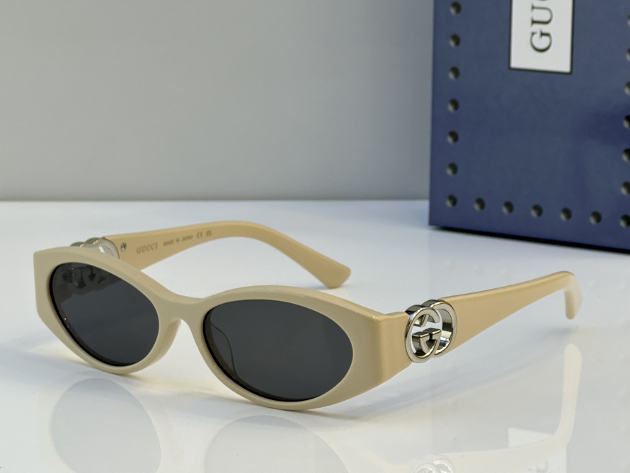 G*u*i sunglasses(aaaa)-3767