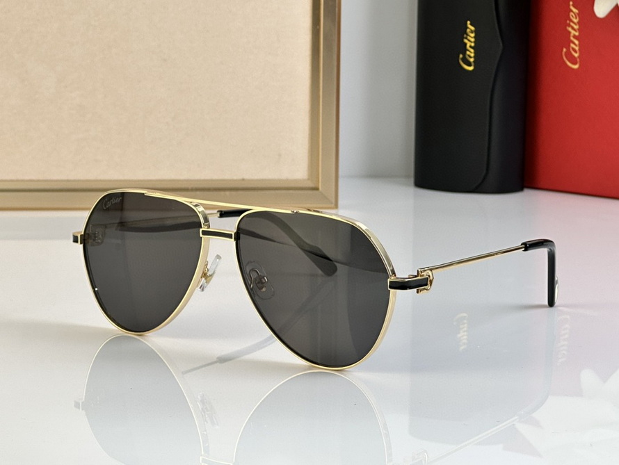 Ca*t*er sunglasses(aaaa)-1634