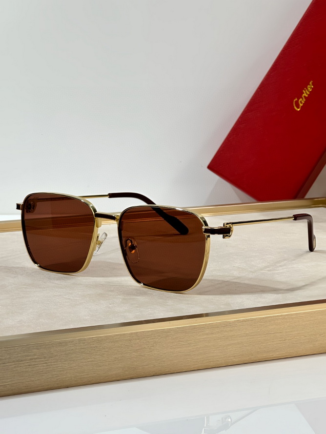 Ca*t*er sunglasses(aaaa)-1616