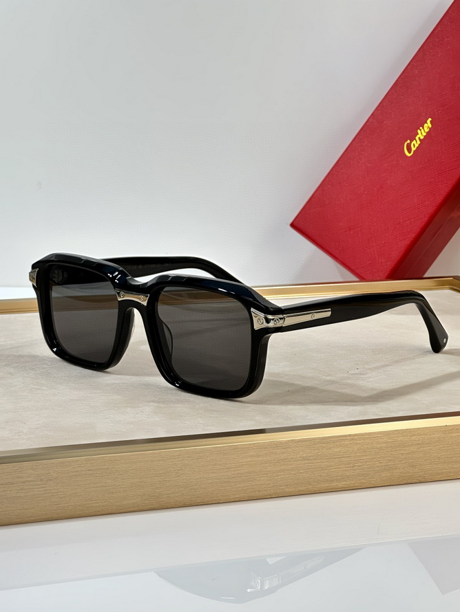 Ca*t*er sunglasses(aaaa)-1608