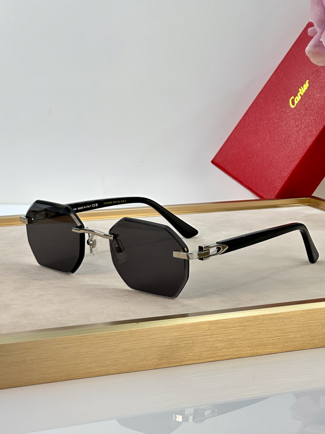 Ca*t*er sunglasses(aaaa)-1594