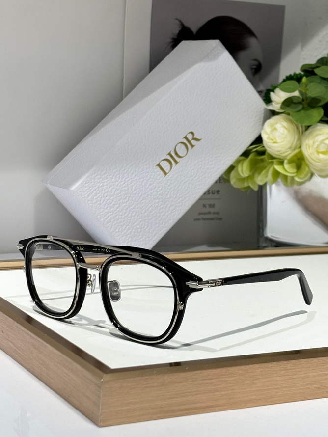 D*or sunglasses(aaaa)-1609