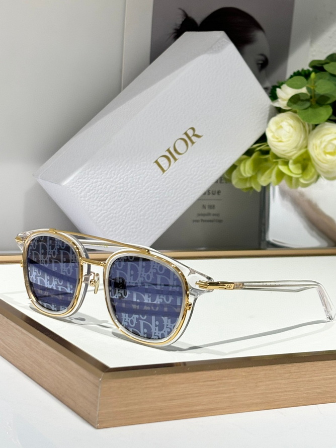 D*or sunglasses(aaaa)-1610