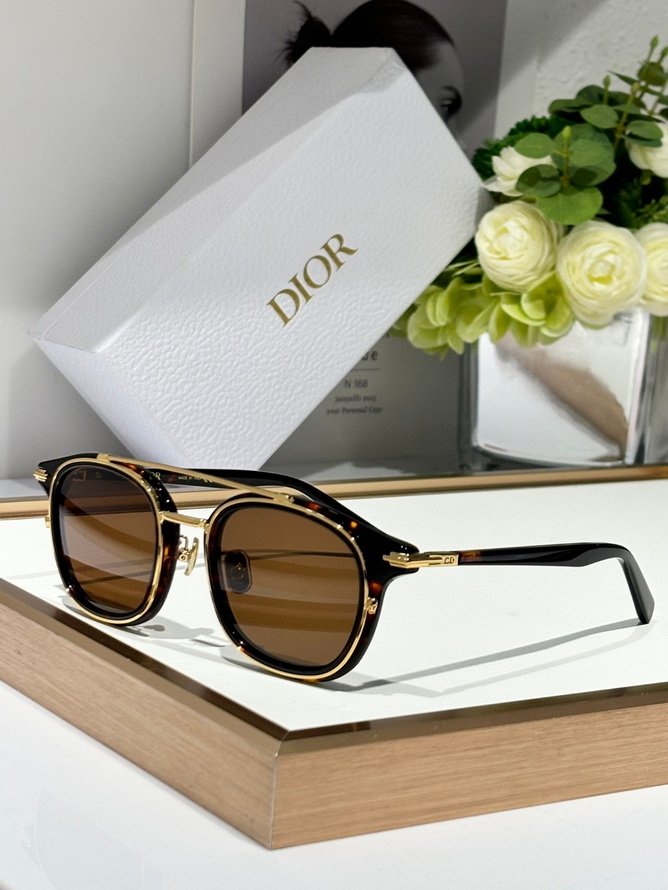 D*or sunglasses(aaaa)-1603