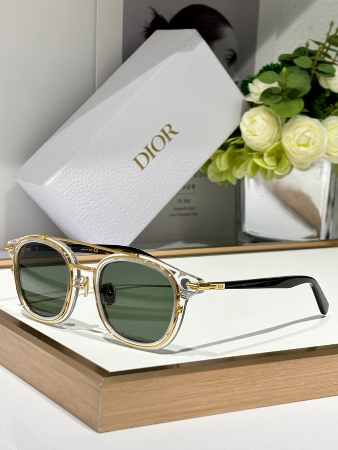 D*or sunglasses(aaaa)-1602