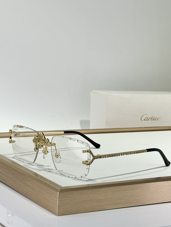 Ca*t*er sunglasses(aaaa)-1582