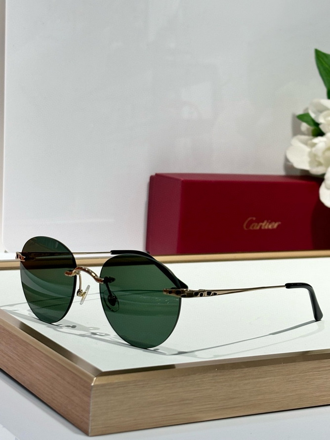 Ca*t*er sunglasses(aaaa)-1549