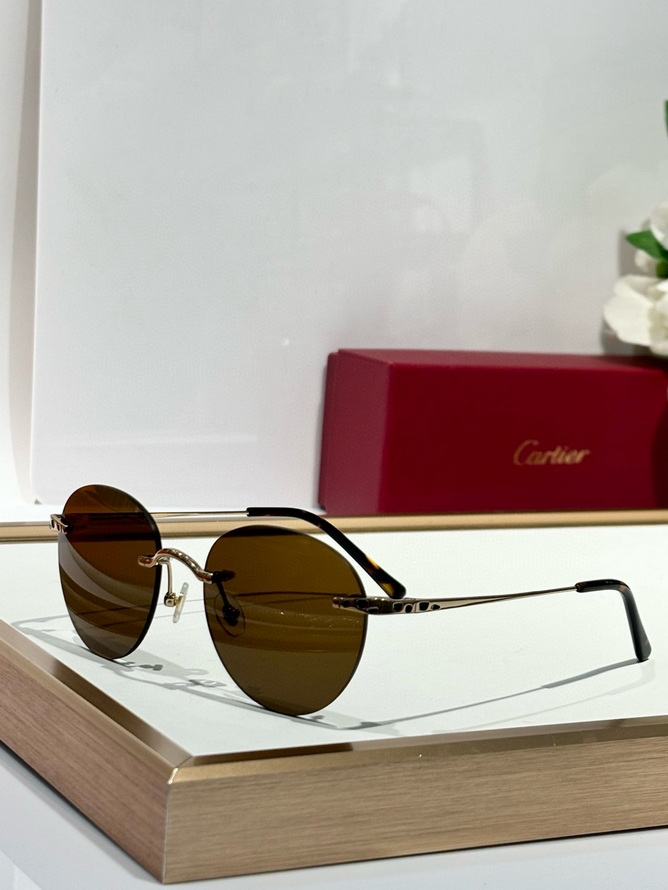 Ca*t*er sunglasses(aaaa)-1548
