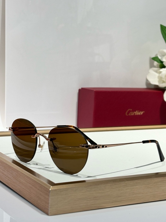 Ca*t*er sunglasses(aaaa)-1547