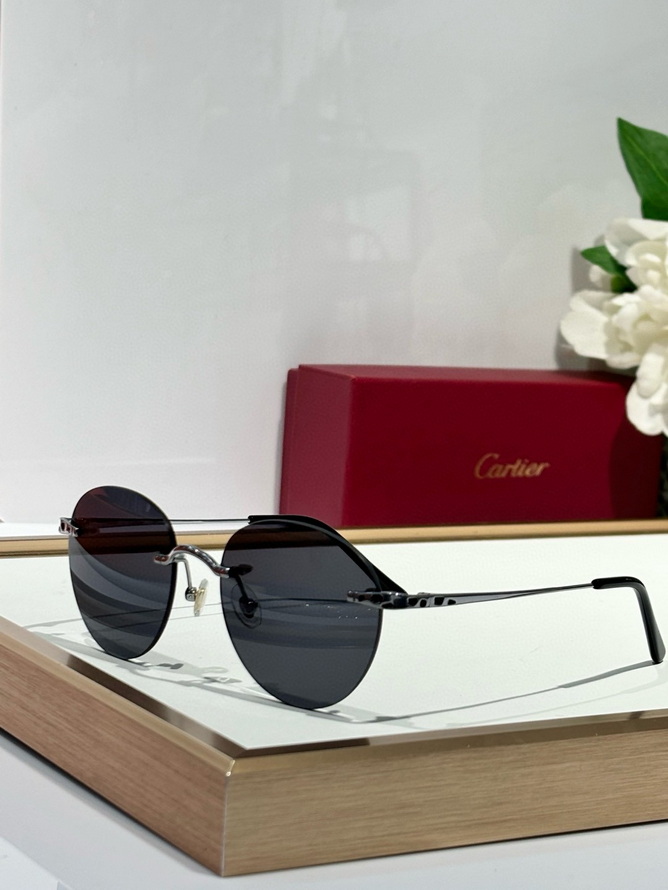 Ca*t*er sunglasses(aaaa)-1546