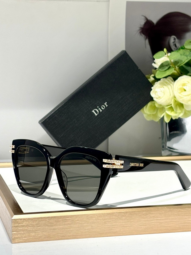 D*or sunglasses(aaaa)-1601