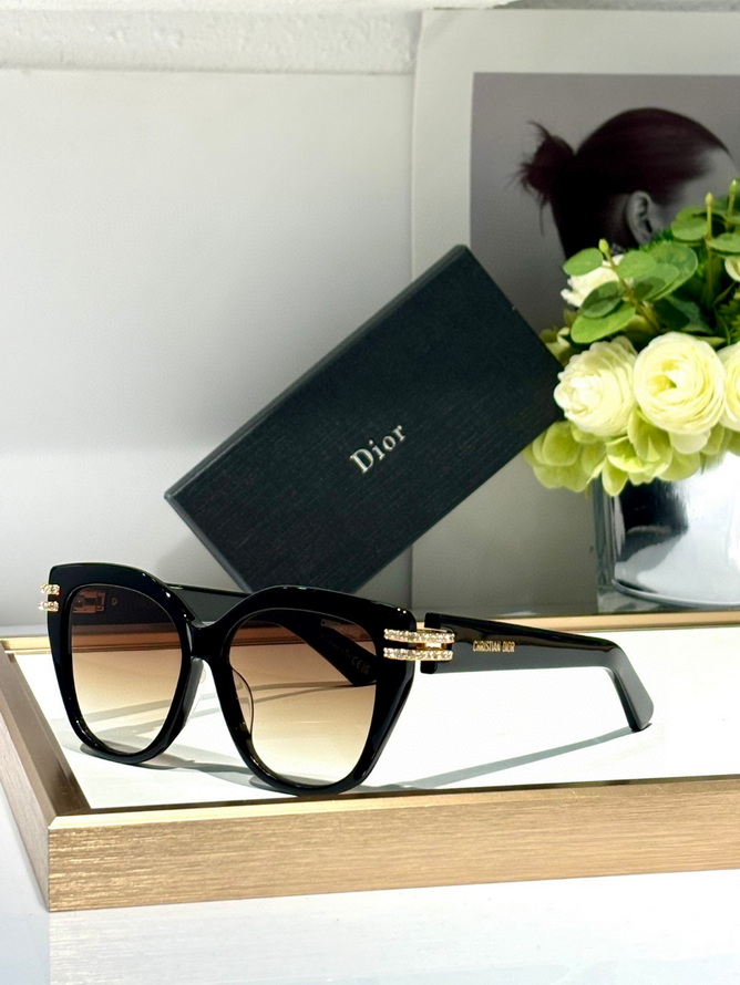 D*or sunglasses(aaaa)-1599